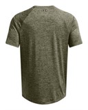 UA Tech™ 2.0Short Sleeve 1326413-390
