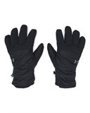 UA Storm InsulatedGloves 1373096-002