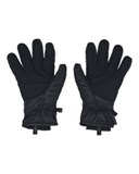 UA Storm InsulatedGloves 1373096-002