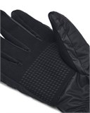 UA Storm InsulatedGloves 1373096-002