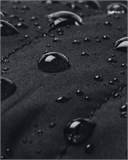 UA Storm InsulatedGloves 1373096-002