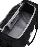UA Undeniable 5.0 XSDuffle Bag 1369221-001