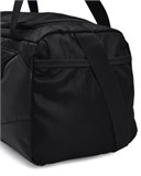 UA Undeniable 5.0 XSDuffle Bag 1369221-001