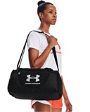 UA Undeniable 5.0 XSDuffle Bag 1369221-001