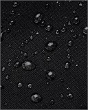 UA Undeniable 5.0 XSDuffle Bag 1369221-001