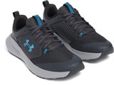 UA Commit 4Training Shoes 3026017-017