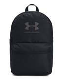 UA Essential LiteBackpack 1380476-002