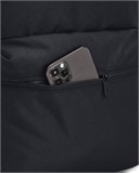 UA Essential LiteBackpack 1380476-002
