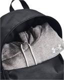UA Essential LiteBackpack 1380476-002