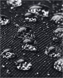 UA Essential LiteBackpack 1380476-002