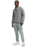 UA Vibe WovenCargo Pants 1386558-348