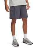 UA Vibe WovenCargo Shorts 1386560-025