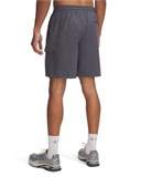 UA Vibe WovenCargo Shorts 1386560-025