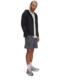 UA Vibe WovenCargo Shorts 1386560-025