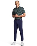 UA DriveJoggers 1388167-410