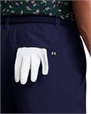 UA DriveJoggers 1388167-410