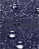 UA DriveJoggers 1388167-410