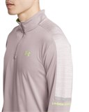 UA Tech™¼ Zip 1385977-015