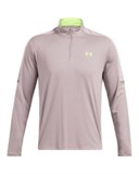 UA Tech™¼ Zip 1385977-015