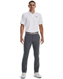 UA MatchplayPolo 1377374-100