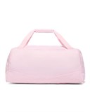 UA Undeniable 5.0 MediumDuffle Bag 1369223-647