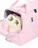 UA Undeniable 5.0 MediumDuffle Bag 1369223-647