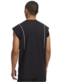 UA Zone ProTank 1390117-001