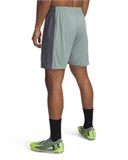 UA Challenger KnitShorts 1379507-348