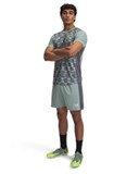UA Challenger KnitShorts 1379507-348