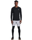 ColdGear® FittedCrew 1366068-001