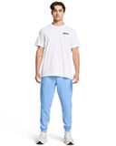 UA Rival FleeceJoggers 1379774-465