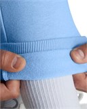 UA Rival FleeceJoggers 1379774-465