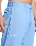 UA Rival FleeceJoggers 1379774-465