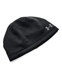 UA StormBeanie 1365918-001