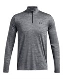 UA Match Play¼ Zip 1387127-035