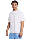 UA PTH Pack HeavyweightOversized Short Sleeve 1389148-100