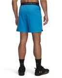 UA Vanish Woven 6" Shorts6" Shorts 1373718-452