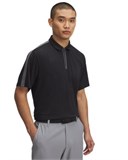 UA DriveZip Polo 1389848-001
