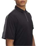 UA DriveZip Polo 1389848-001