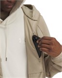 UA Unstoppable InsulatedSwacket 1388905-299