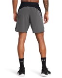 UA Vanish EliteHybrid Shorts 1383348-001