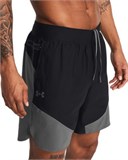 UA Vanish EliteHybrid Shorts 1383348-001