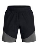 UA Vanish EliteHybrid Shorts 1383348-001