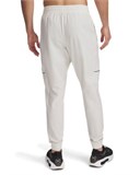 UA Zone WovenPants 1383401-279