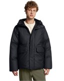 UA Limitless DownJacket 1384651-001