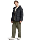 UA Limitless DownJacket 1384651-001