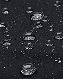 UA Limitless DownJacket 1384651-001