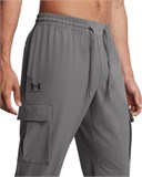 UA Vibe WovenCargo Pants 1386558-025