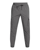 UA Vibe WovenCargo Pants 1386558-025
