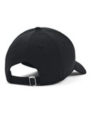 UA BlitzingAdjustable Cap 1376701-002